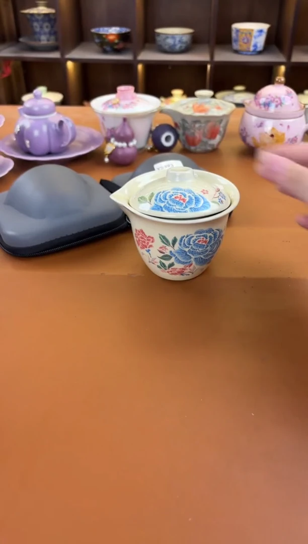 @@@@@@@@@@@@@不带礼盒