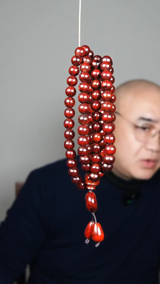 降真香手串/手链0.8手串