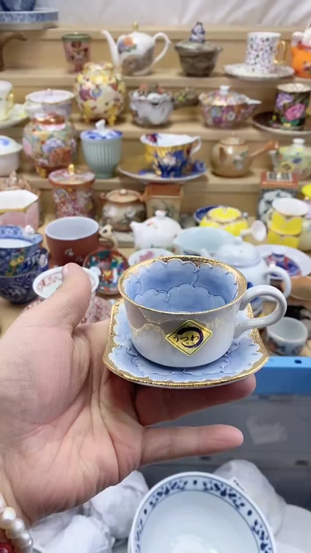 【闪购商品】闪购名称 【闪购商品】