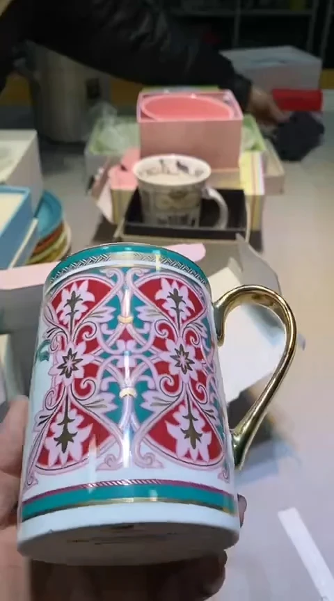【闪购商品】瓷片11111111111111111