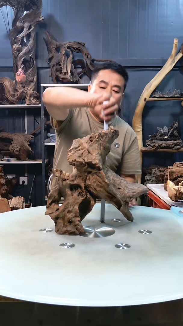 579清香阁清香阁清香阁