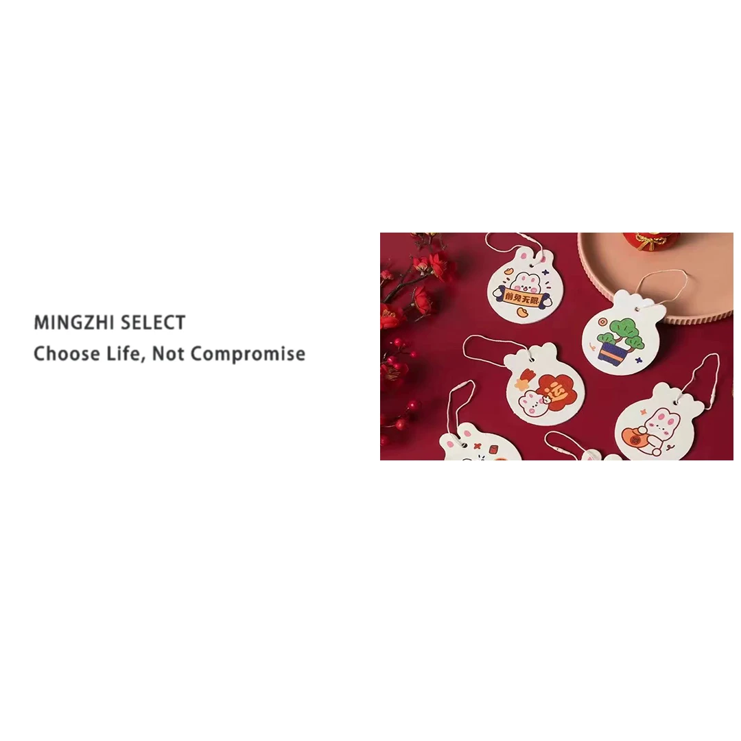 4329       卡通海绵擦清洁去污