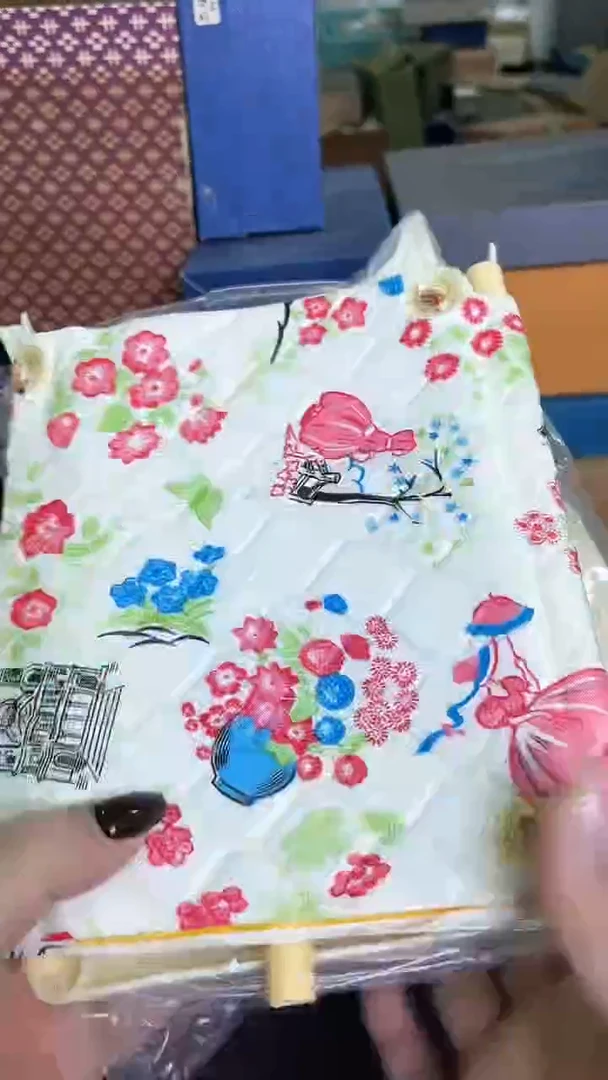 【闪购商品】碟瓷器瓷器瓷器瓷器