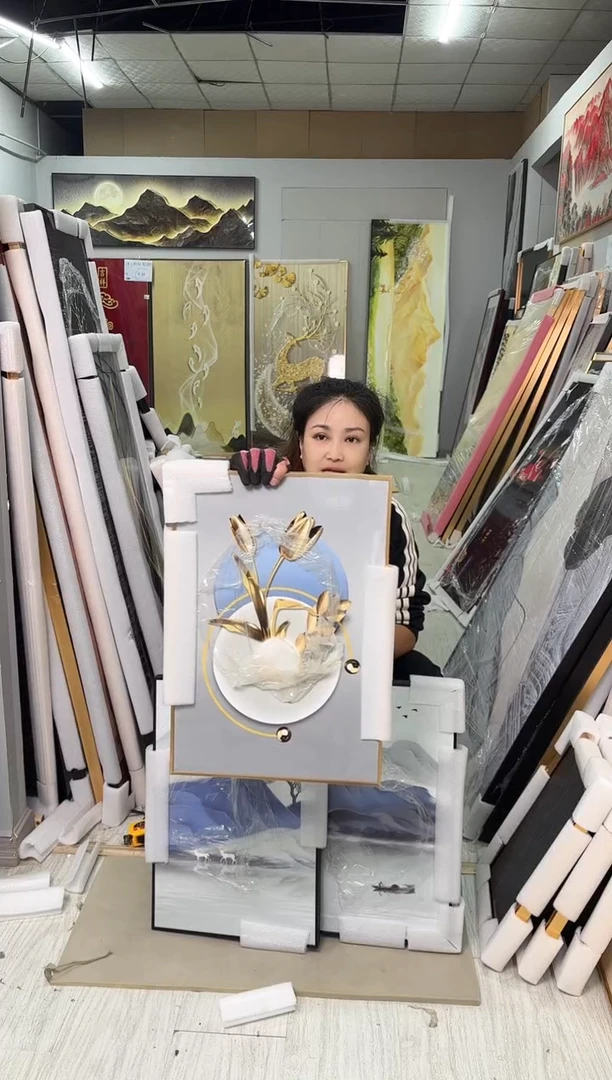 竖款【直播福利】展示品孤品美观实用（以直播展示为主不售后)