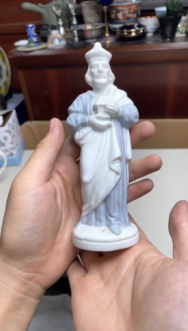 127号哈哈哈哈哈哈
