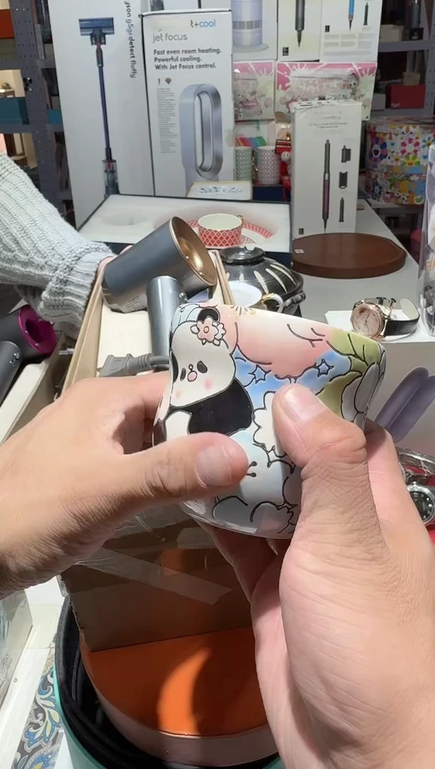 瓷片名品折扣名品折扣名品折扣@@1