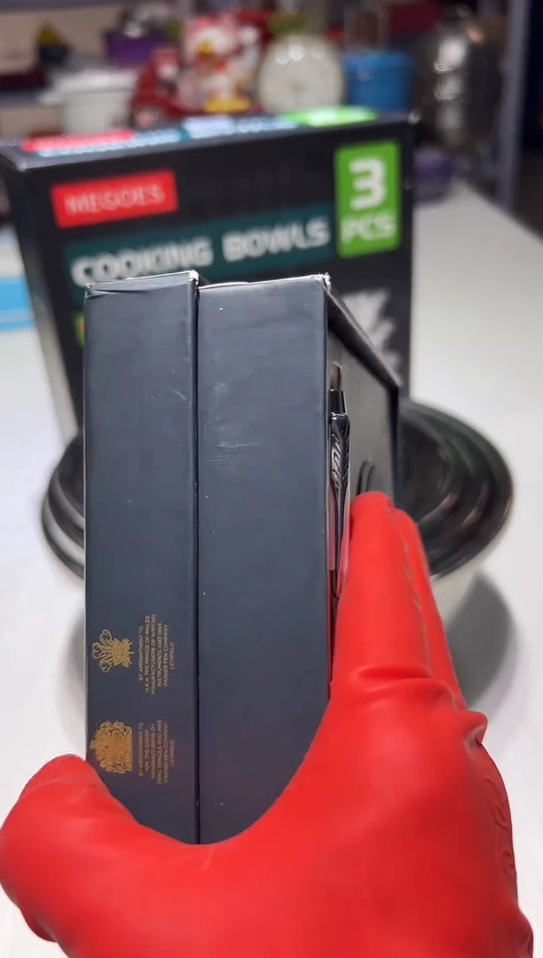 瓷片新宝贝瓷名品甄选@@1