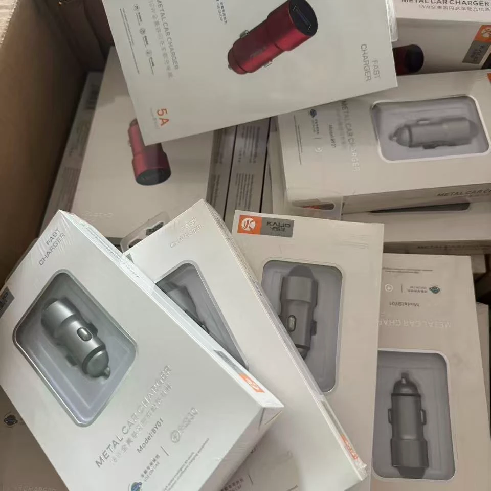 129非车载充电器对应编号下单