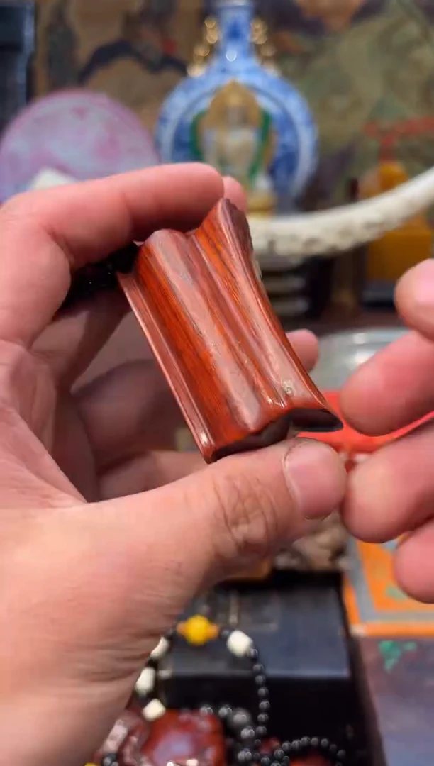 【闪购商品】檀香紫檀（小叶紫檀）3羊羊羊羊羊羊羊羊