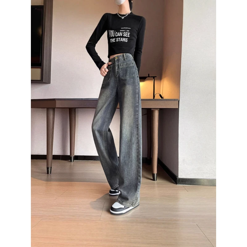 1（101-200）发发女裤以直播间为准，介意勿拍拍下默认知晓