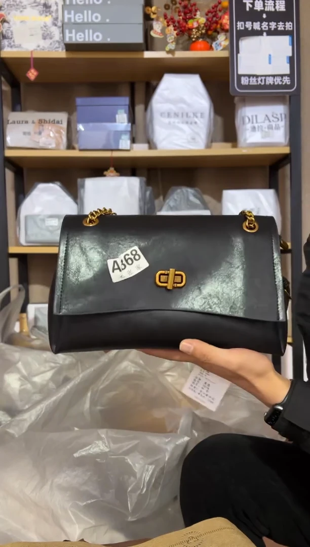 小牛剖层皮革老张家368