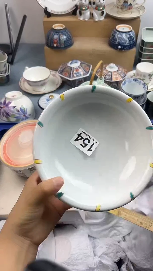 瓷片双*154........