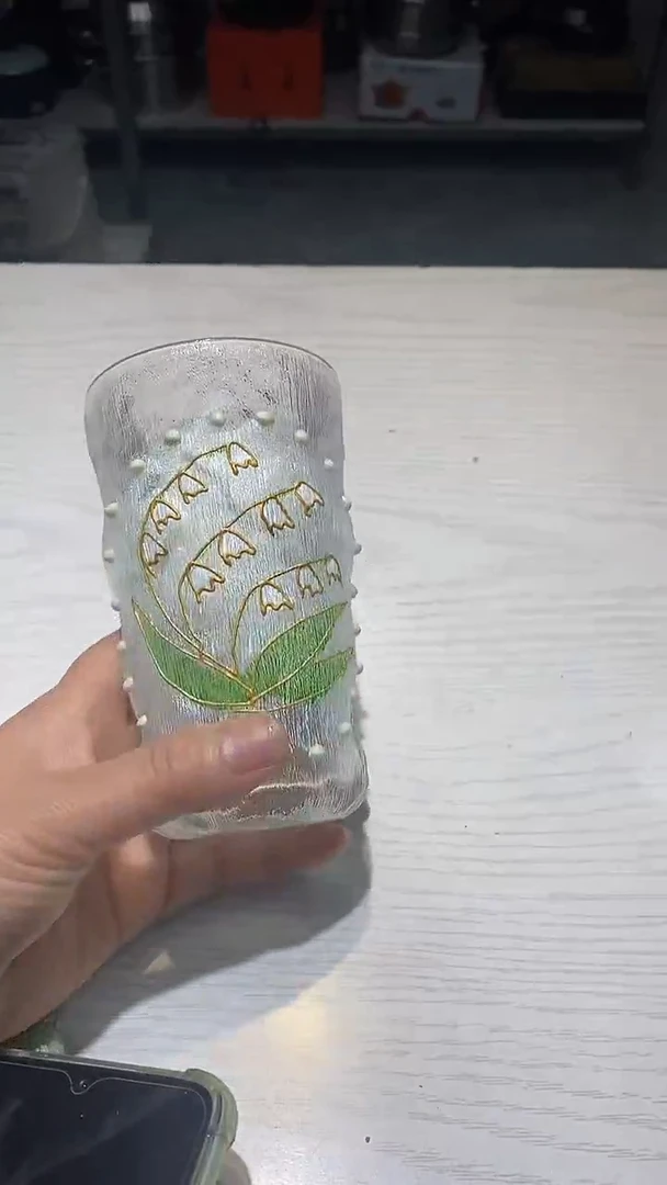 瓷片生活的本意就是开心@@1