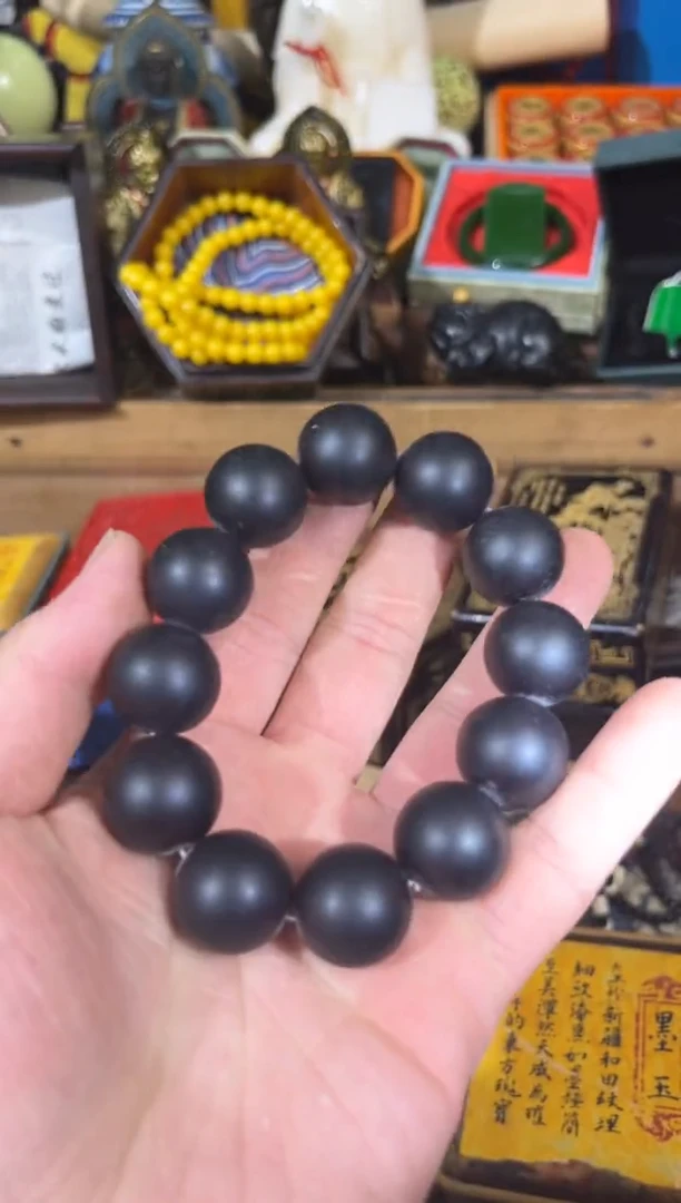 【闪购商品】蜜蜡裸石未镶嵌龙龙龙龙龙龙龙龙