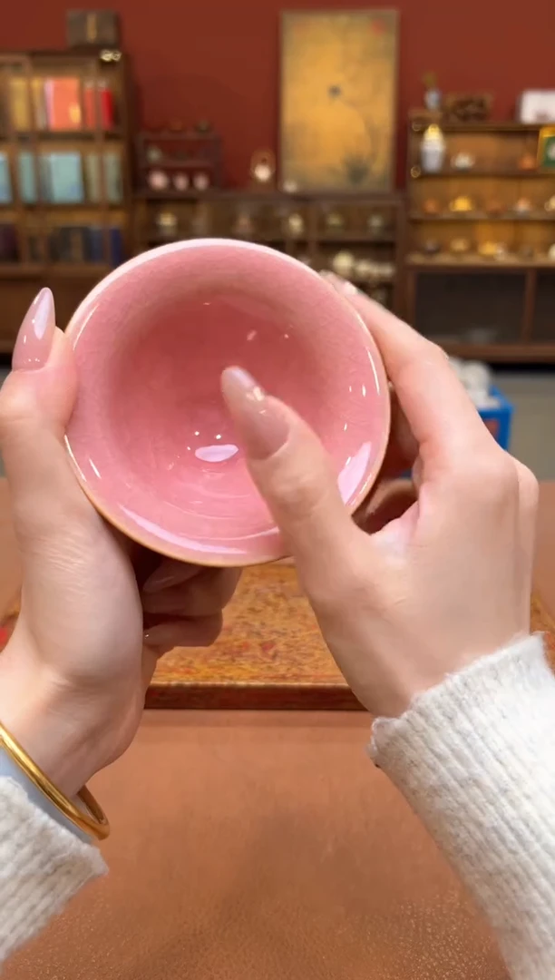 【闪购商品】观泥见物直播福利品¥¥¥¥¥¥¥¥