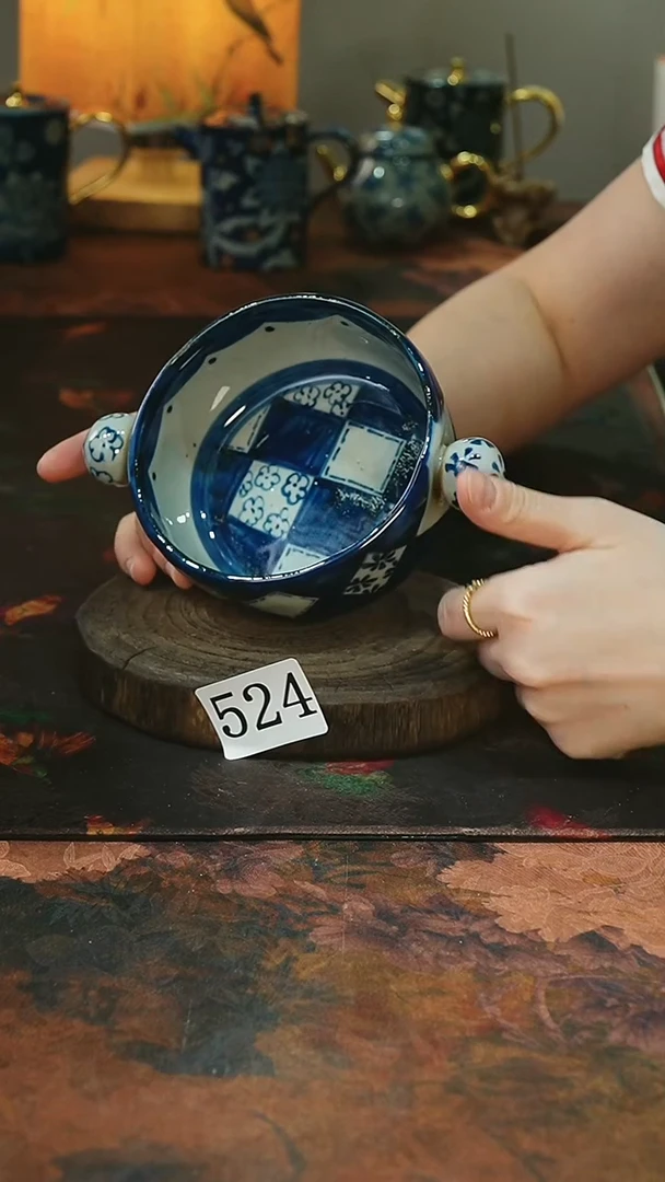 茶碗.......茶碗.......524