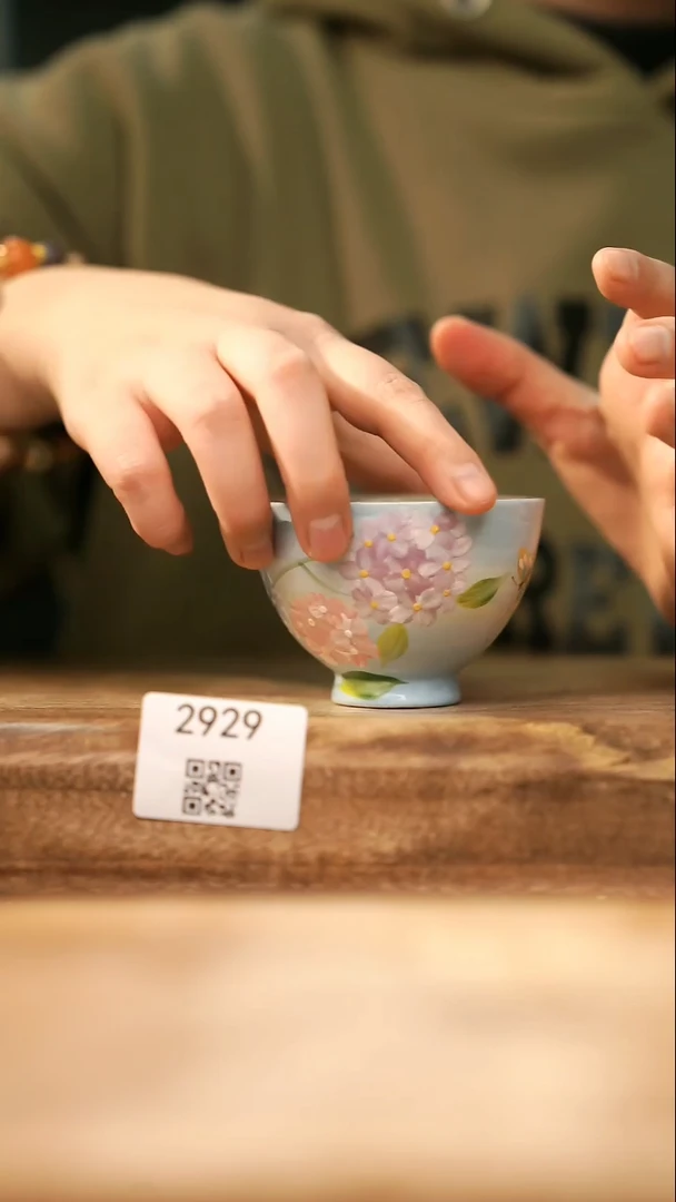 【落单孤品】福利/杯子@@2929