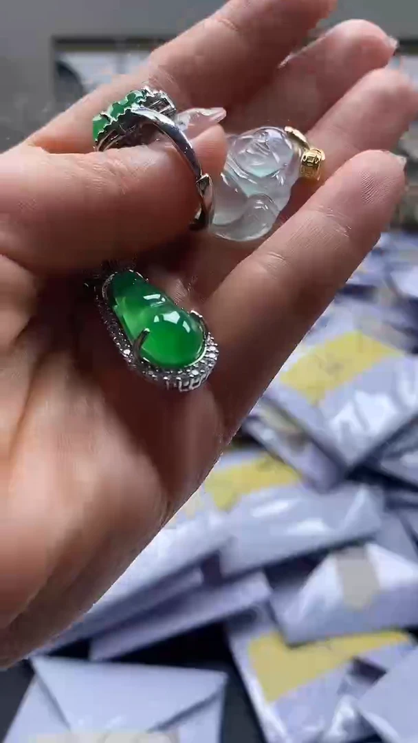 所见即所得（一物一图）23