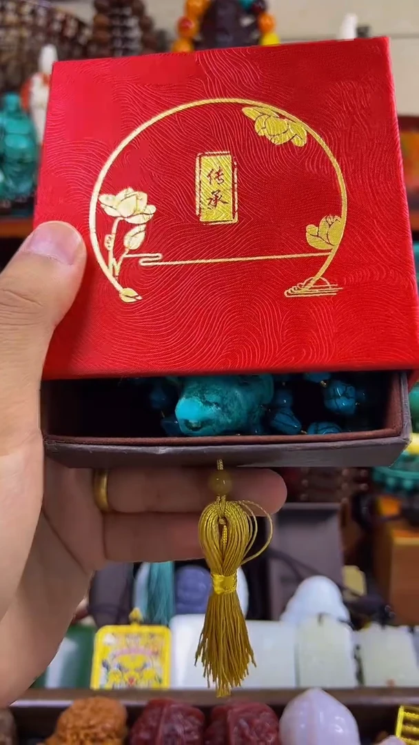 主播推荐！主播推荐！！！