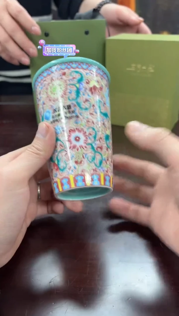 【闪购商品】闪购商品闪购商品@@CC5570