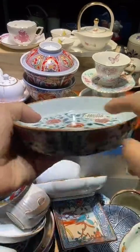 瓷片1111111111111@@1