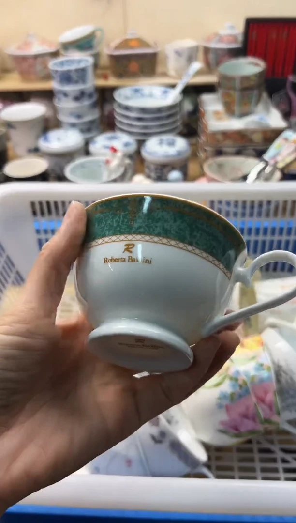 瓷片你好你好你好你好你好你好