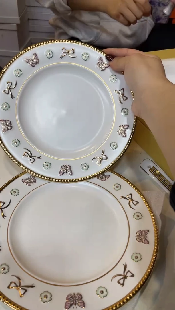 杯鸿辉家品牌瓷器，京东包邮！