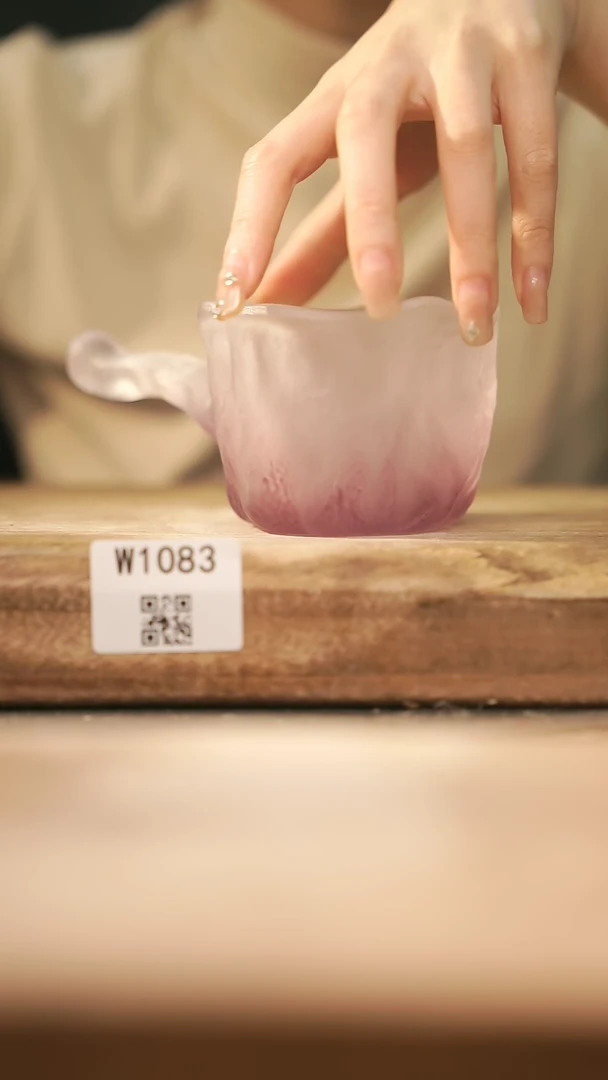 【闪购商品】【经典福利】/ 公道@@W1083