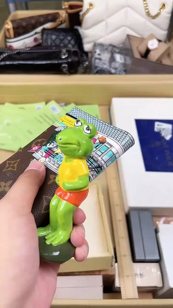 瓷片全球寻宝高端瓷儿
