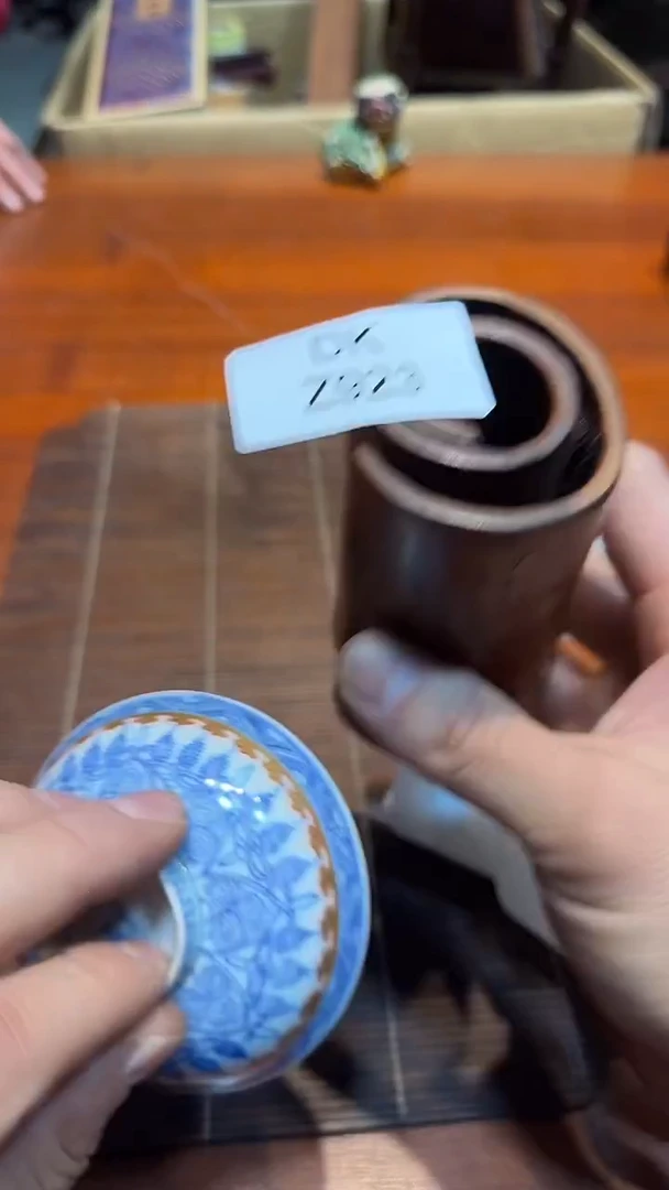 瓷片J**K哈哈哈哈哈923