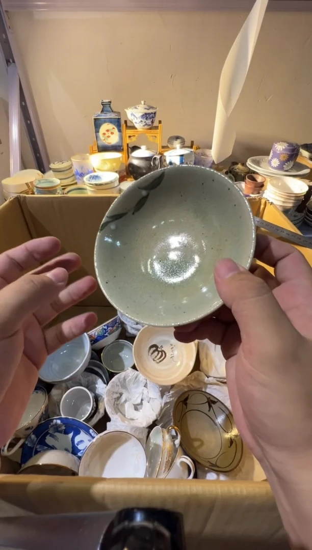瓷片瓷器啊啊啊啊啊啊啊啊啊