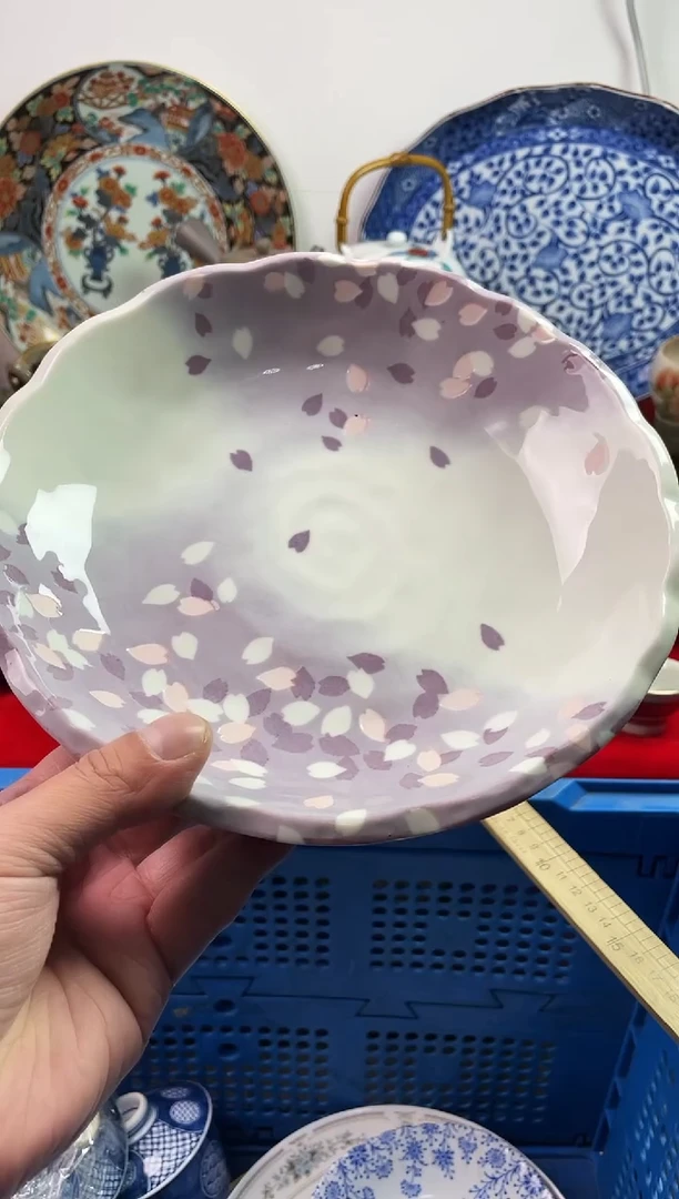 瓷片7777777777 D038