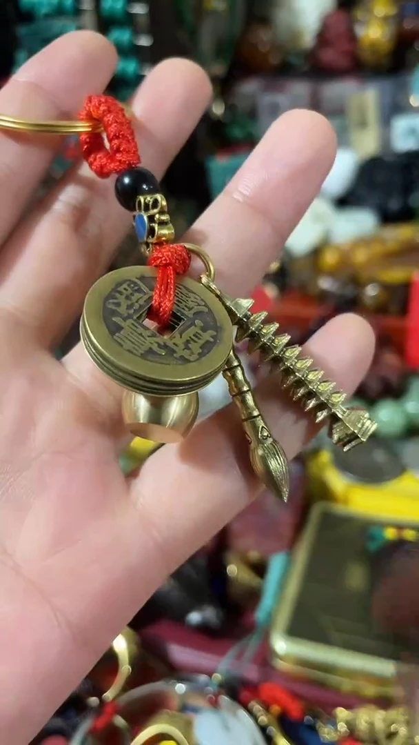 【闪购商品】撤店清仓好物分享