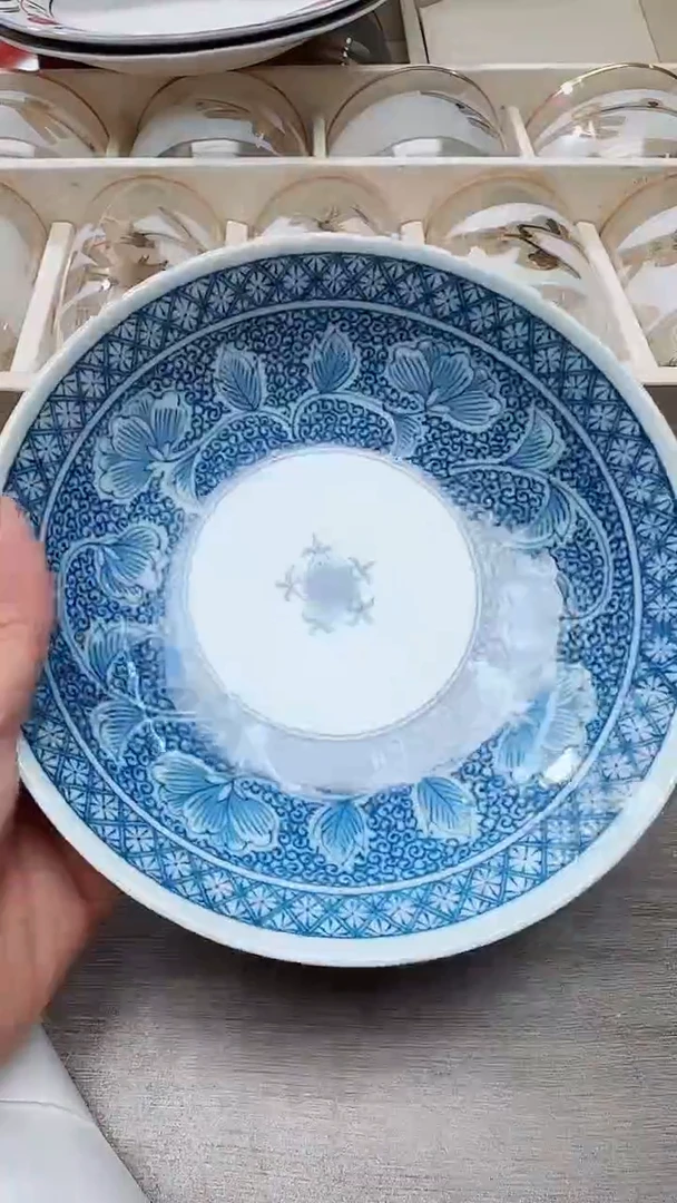 瓷片瓷片瓷片瓷片939