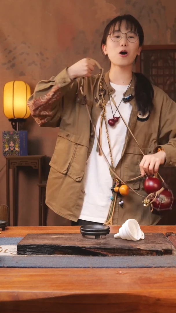 366号精品葫芦理性消费拍拍退退限购