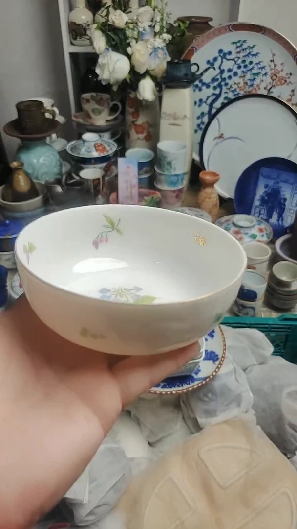 【闪购商品】其他紫韵工艺品店