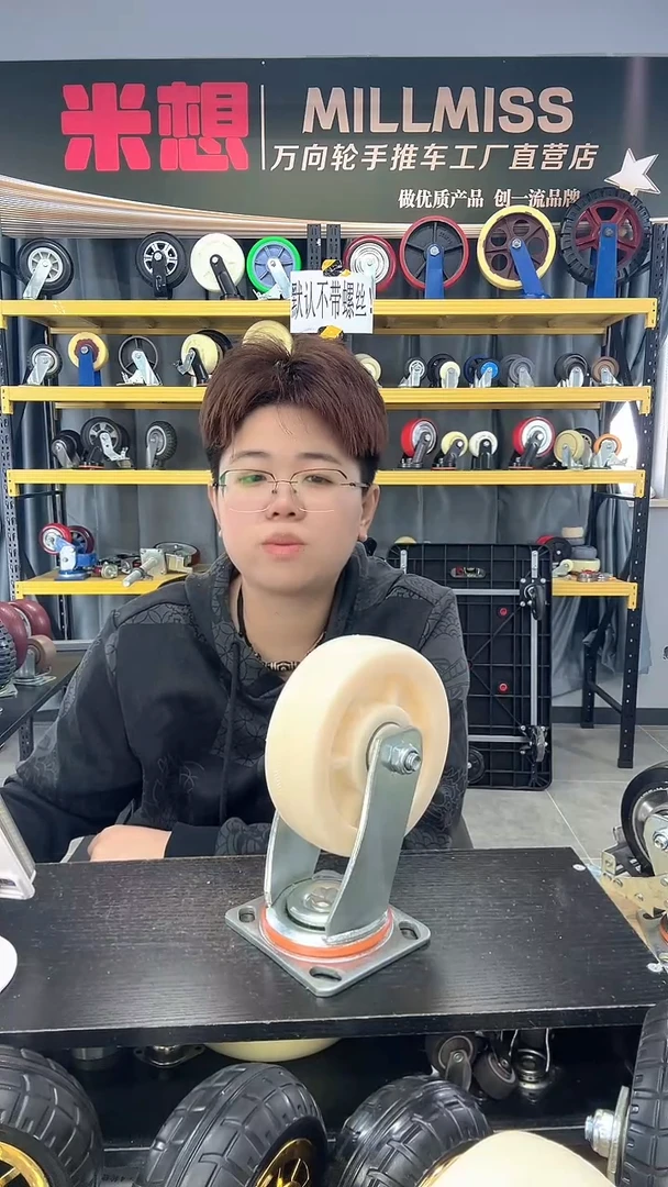 子明平尼4寸12个万