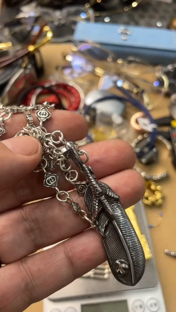 【闪购商品】瓷片嘉荣当康杂货铺总铺206