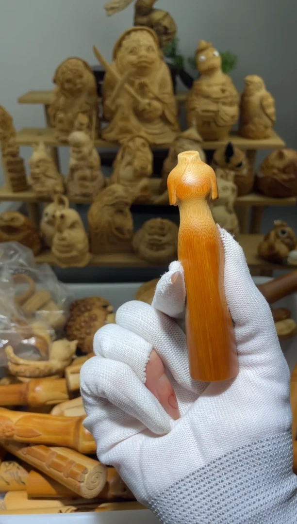 竹诗*?旗袍111111