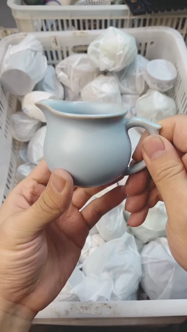 【闪购商品】茶具茶壶茶碗茶杯