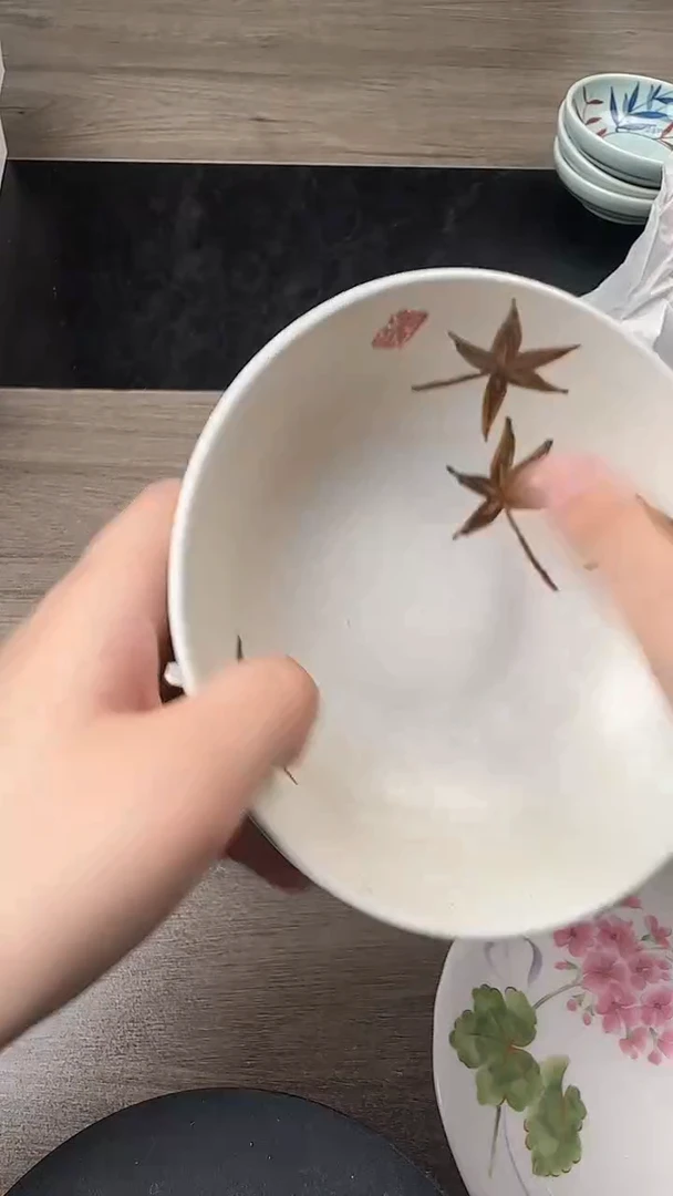 瓷片瓷片瓷片瓷片瓷片