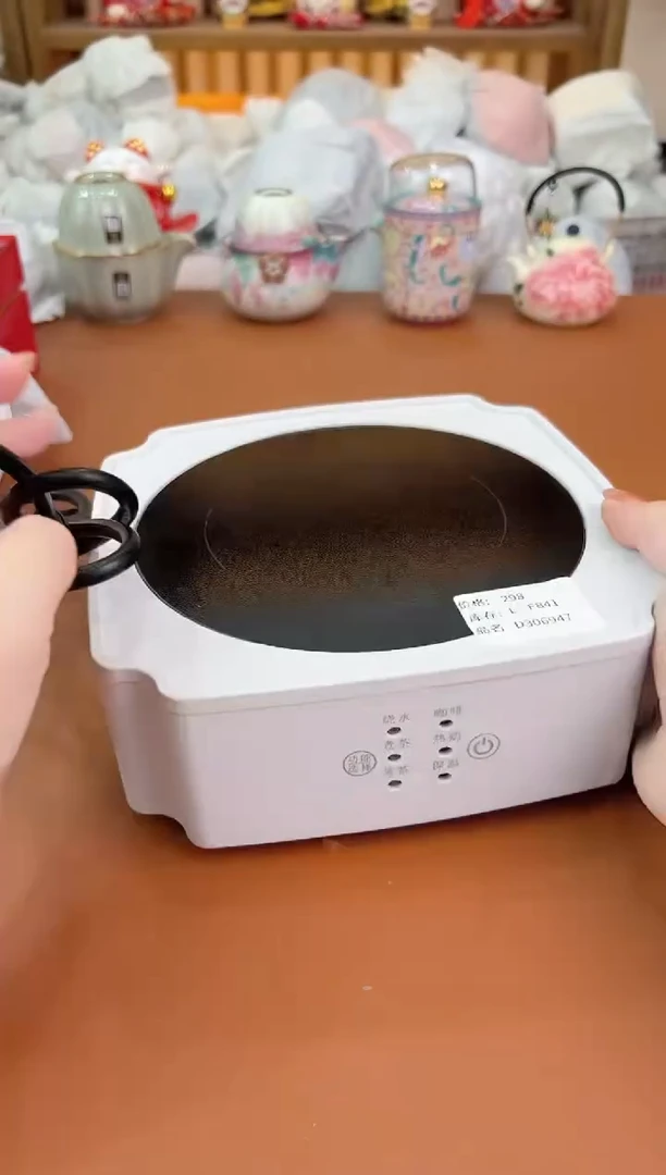 旅行茶具@@允礼茶器通用链接 这个真的很便宜