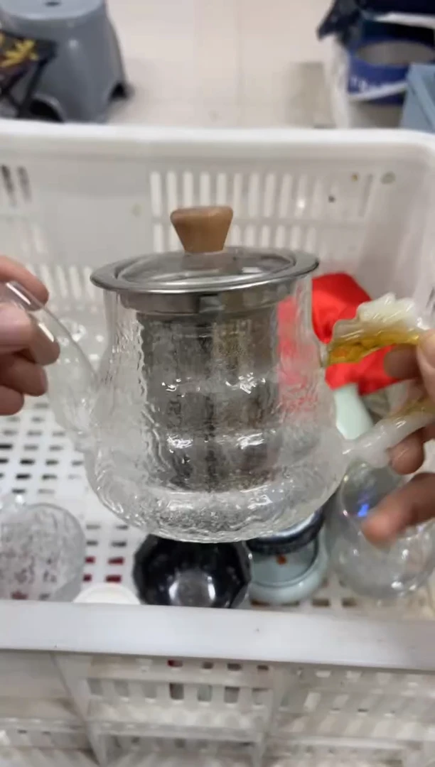 杯无运费险有瑕疵的摄影的产品有使用过的痕迹有点脏介意勿拍