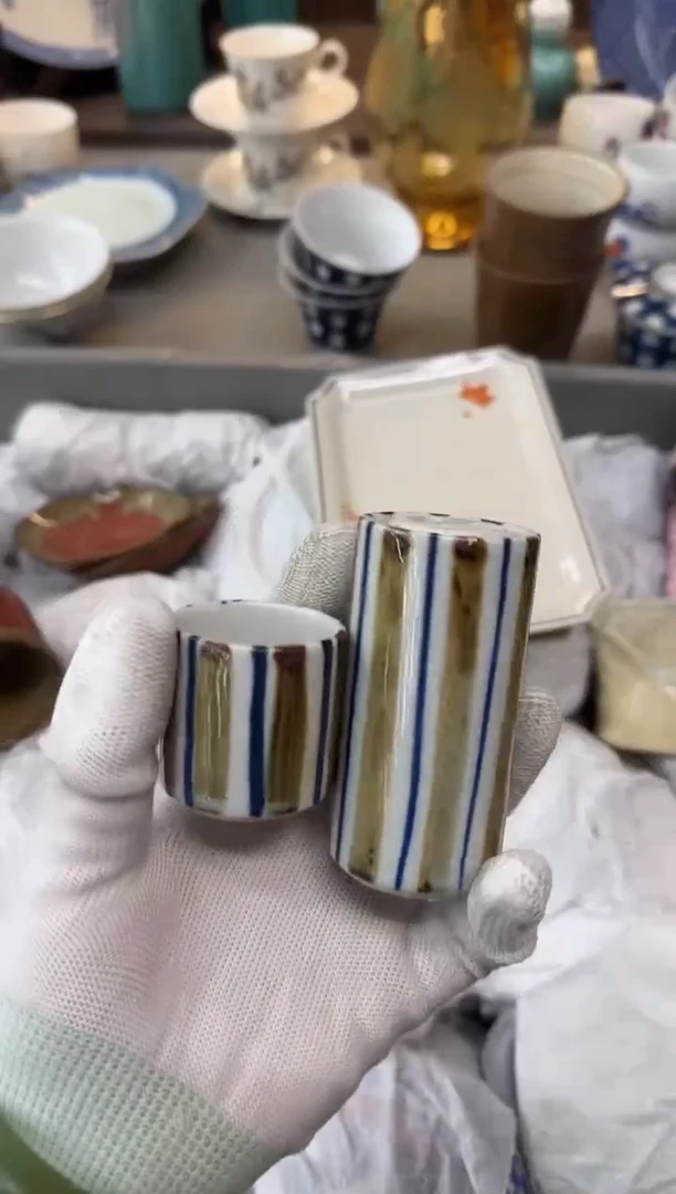 摆件এ****࿐瓷器瓷器瓷器瓷器