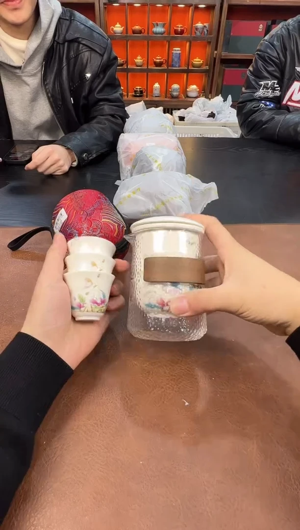 【闪购商品】瓷片1111111111111111