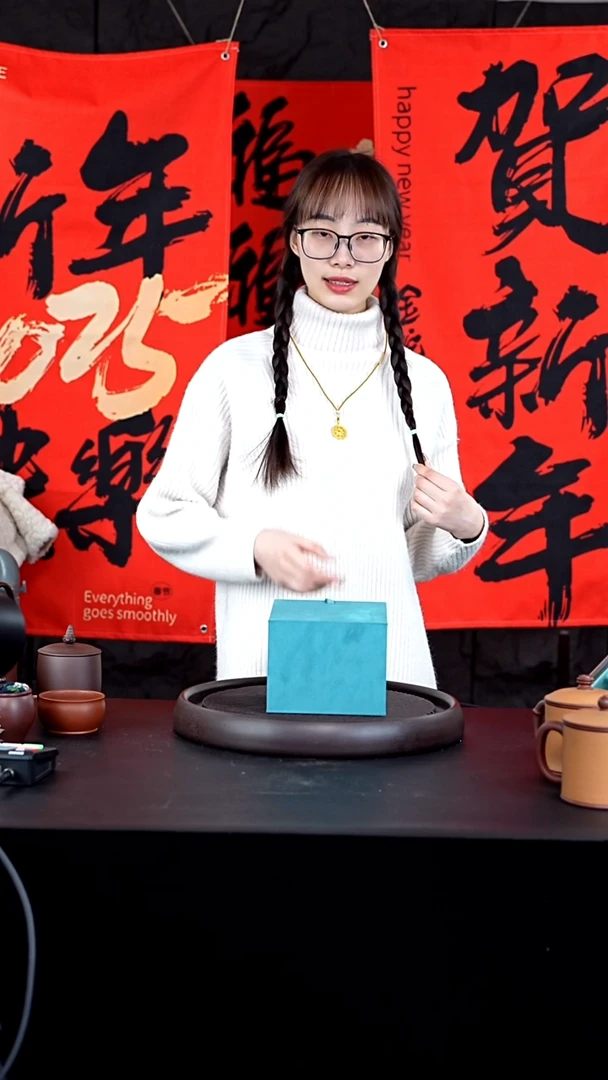 【闪购商品】紫砂茶杯紫砂杯紫砂111111