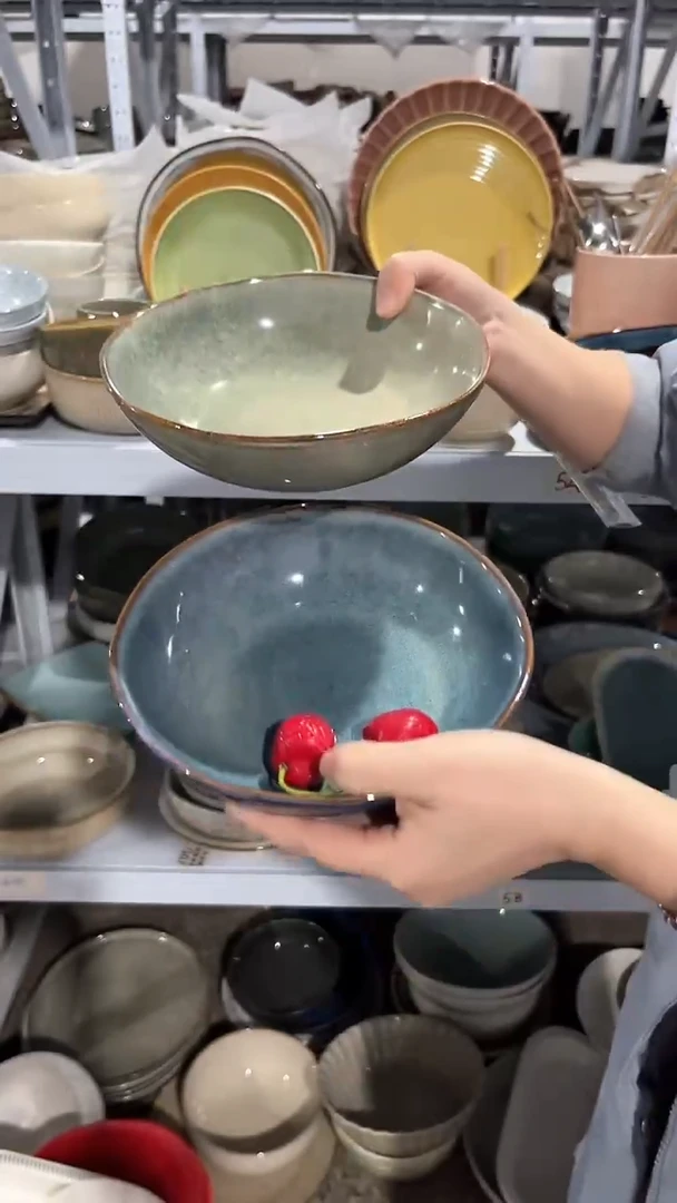 【闪购商品】瓷片外贸尾货瑕疵满20包邮X2 P1BP2B