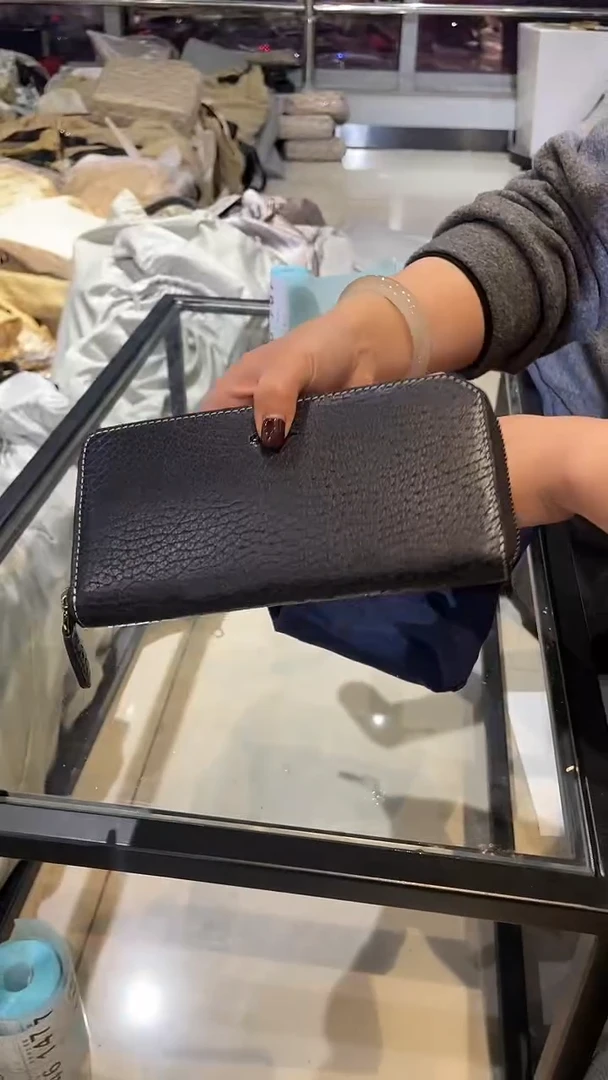 头层牛皮786品牌男包清货中（不要卡单，理性消费）
