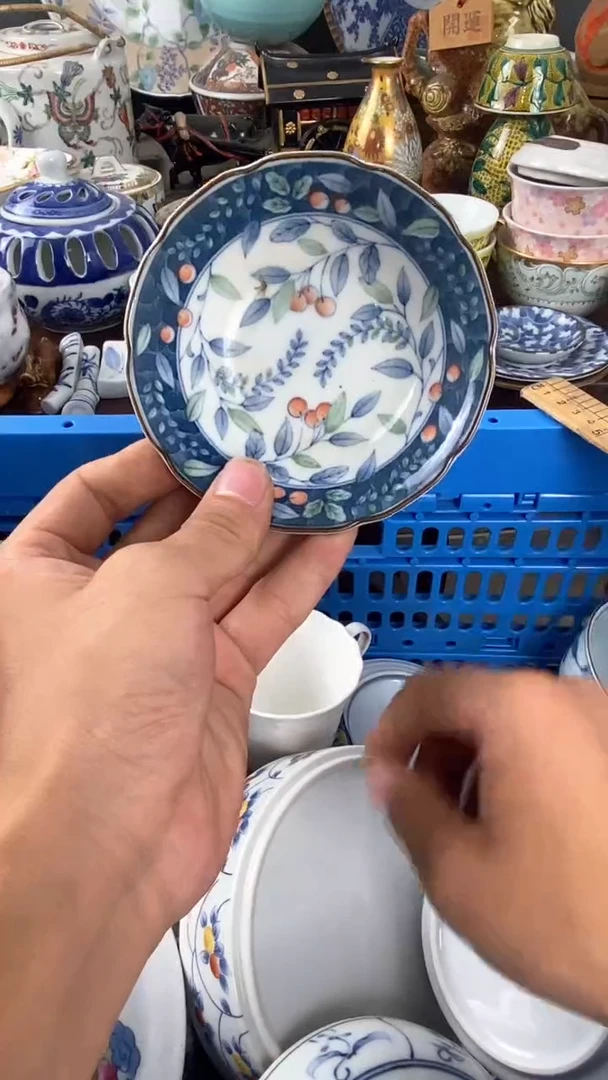 迷****?瓷来缘定闪链接满十五包邮