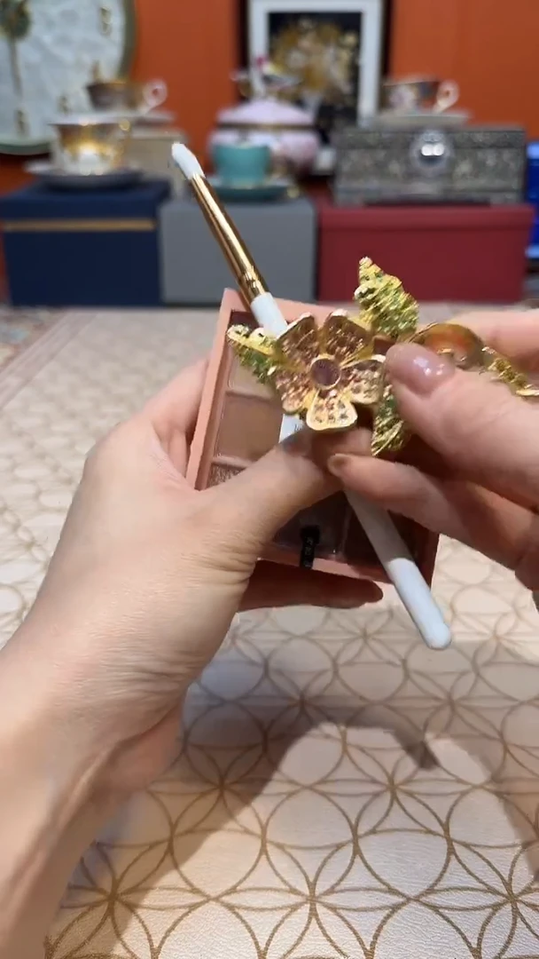 瓷片LQQQQQQQQQQQQQQ